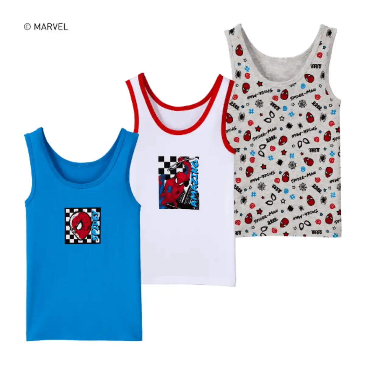 Bild 3 von Unterwäsche