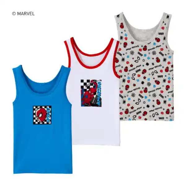 Bild 3 von Unterwäsche