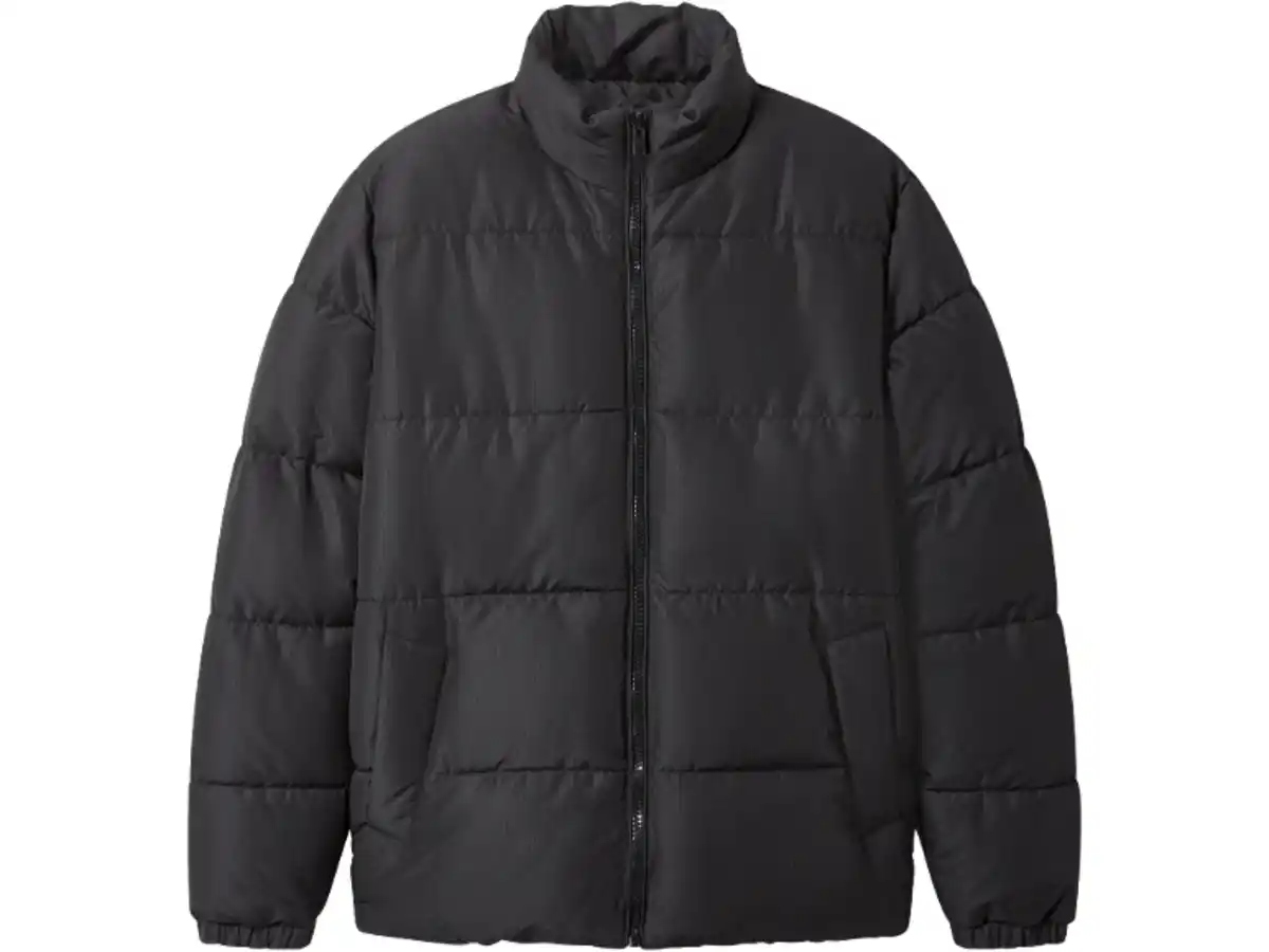 Bild 2 von esmara Men Herren Steppjacke