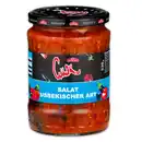 Bild 3 von Cmak Dovgan Salat