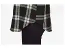 Bild 3 von esmara® Damen Flanellhemd