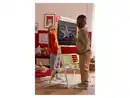 Bild 3 von lupilu® Standtafel
