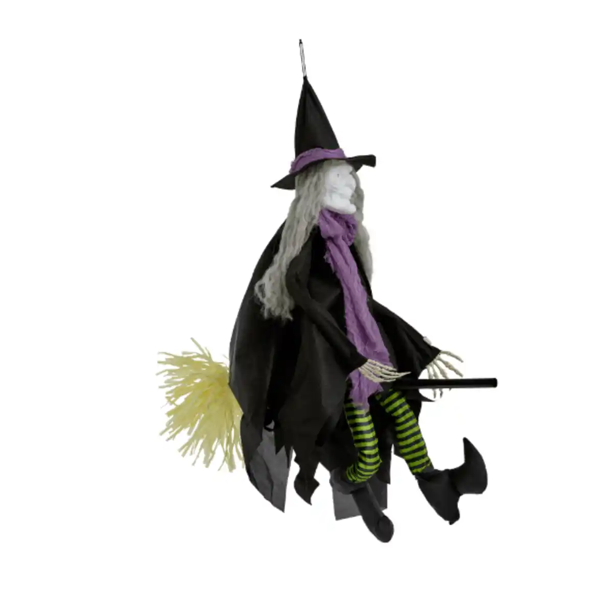 Bild 3 von HOME CREATION Gruselige Halloween-Figur