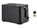 Bild 1 von SILVERCREST® Toaster Spraylack »STS 850 F3«