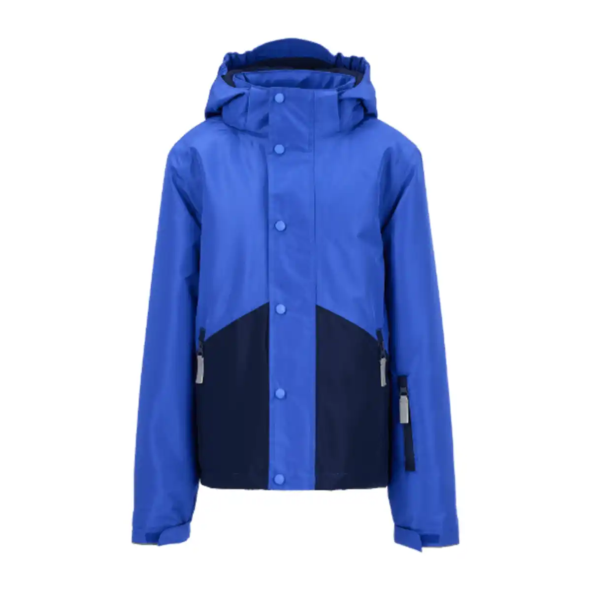 Bild 3 von CRANE Kinder-Skijacke