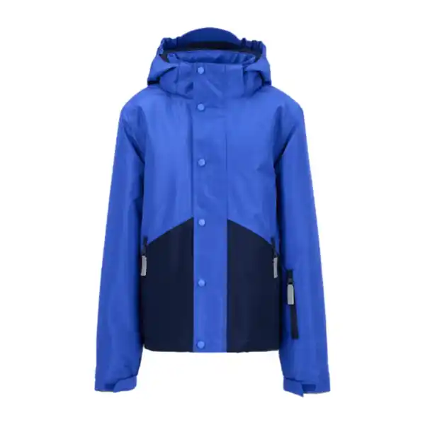 Bild 3 von CRANE Kinder-Skijacke