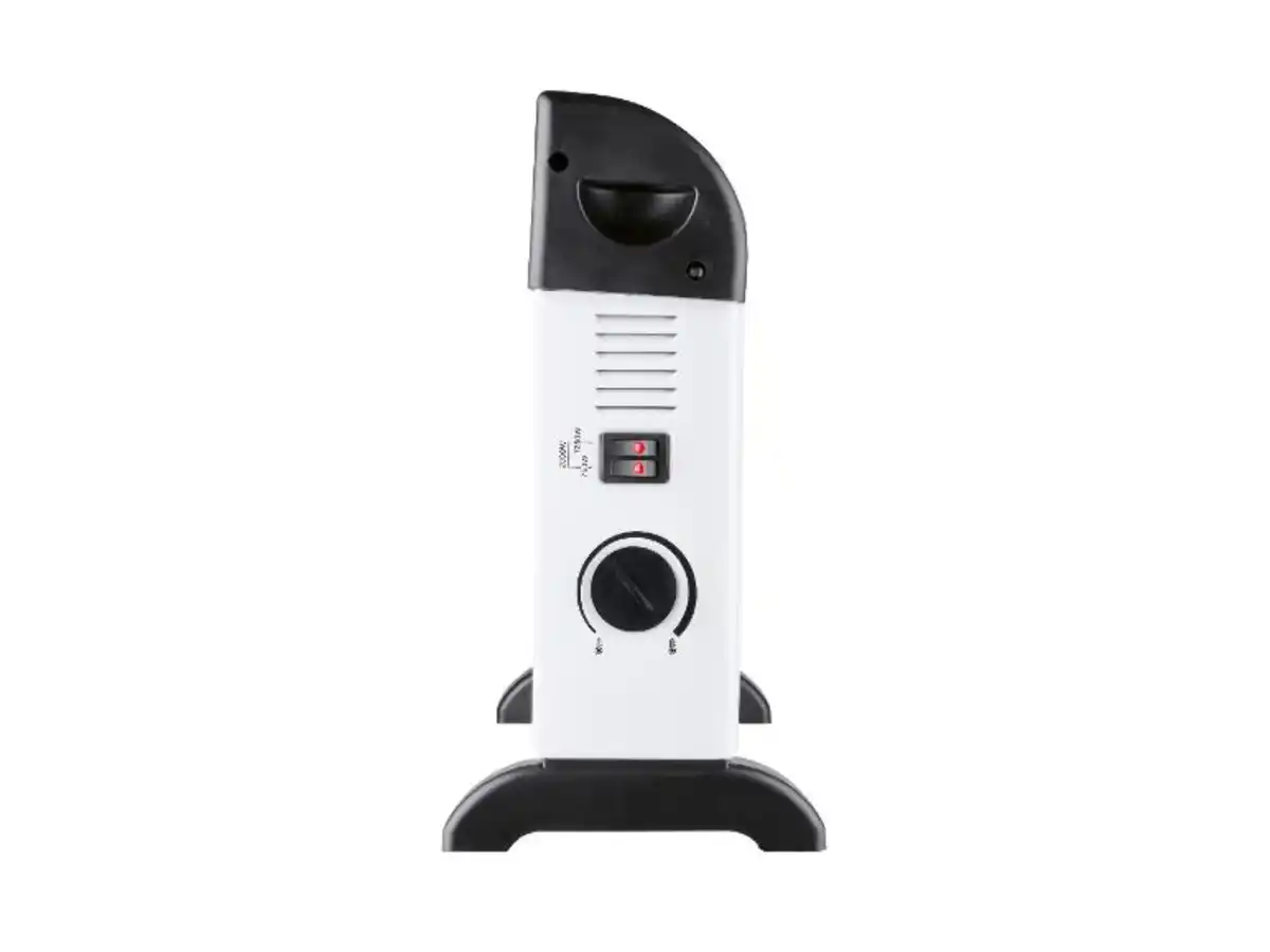 Bild 3 von TRONIC® Konvektor »TKM 2000 B3«