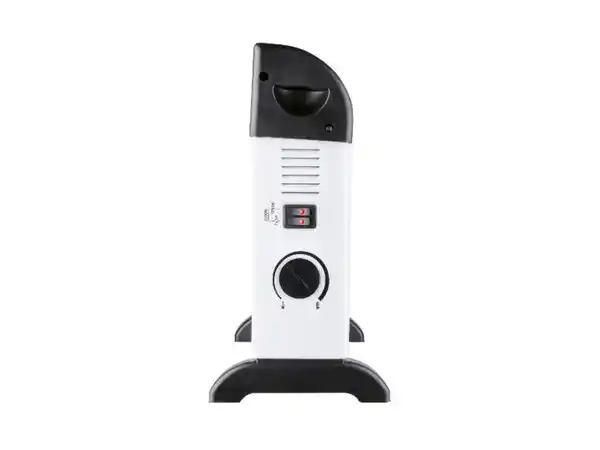 Bild 3 von TRONIC® Konvektor »TKM 2000 B3«