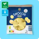 Bild 1 von CUCINA Gnocchi, Kartoffel