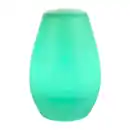 Bild 4 von CASALUX LED-Orientierungssleuchte