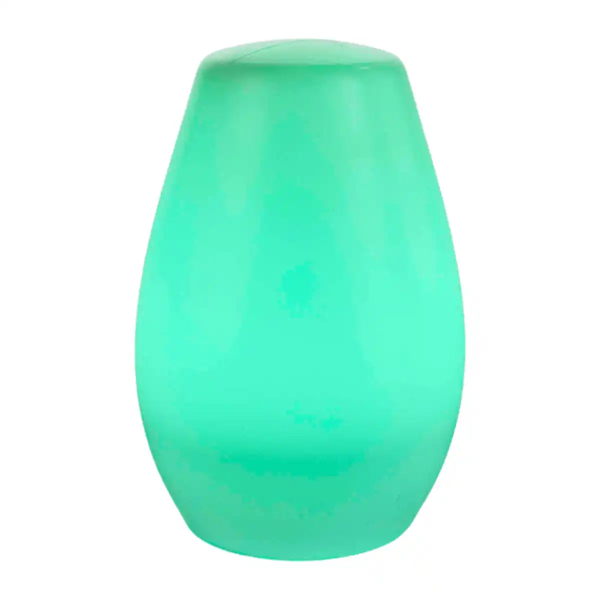 Bild 4 von CASALUX LED-Orientierungssleuchte