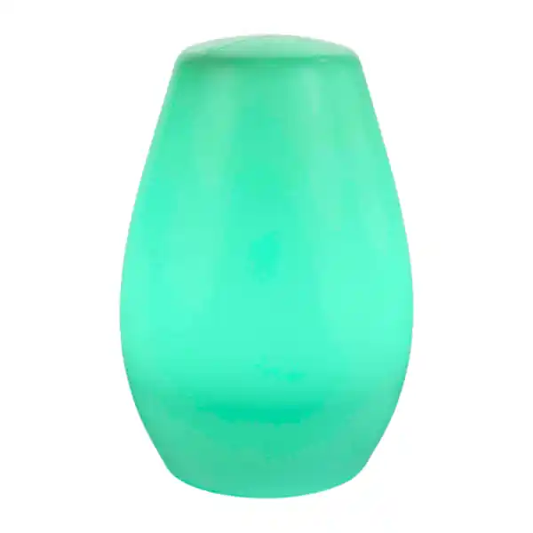 Bild 4 von CASALUX LED-Orientierungssleuchte