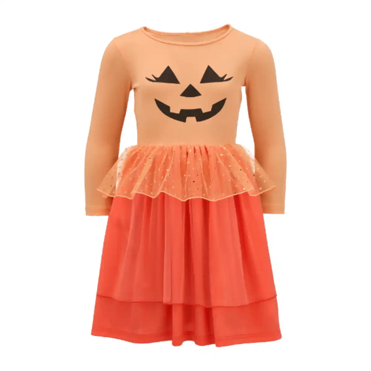 Bild 2 von L&D Halloweenkostüm