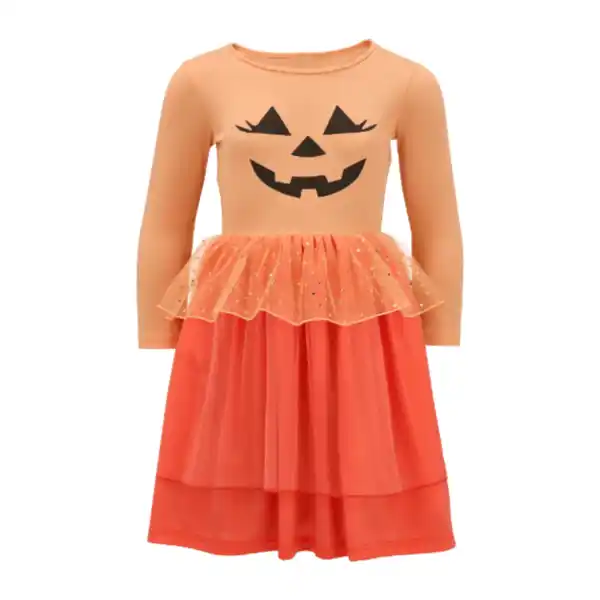 Bild 2 von L&D Halloweenkostüm