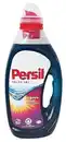 Bild 1 von Persil Waschmittel Gel 1,25 Liter