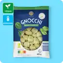 Bild 1 von CUCINA Gnocchi, Verschiedene Sorten