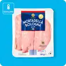 Bild 1 von CUCINA Mortadella Bologna g. g. A.