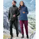 Bild 1 von Toptex Sport Sport-/ Freizeithose "Space Dyed"