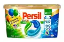 Bild 3 von Persil Discs 650 g