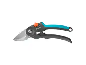 Gardena Gartenschere »PremiumCut«, mit PowerCoating