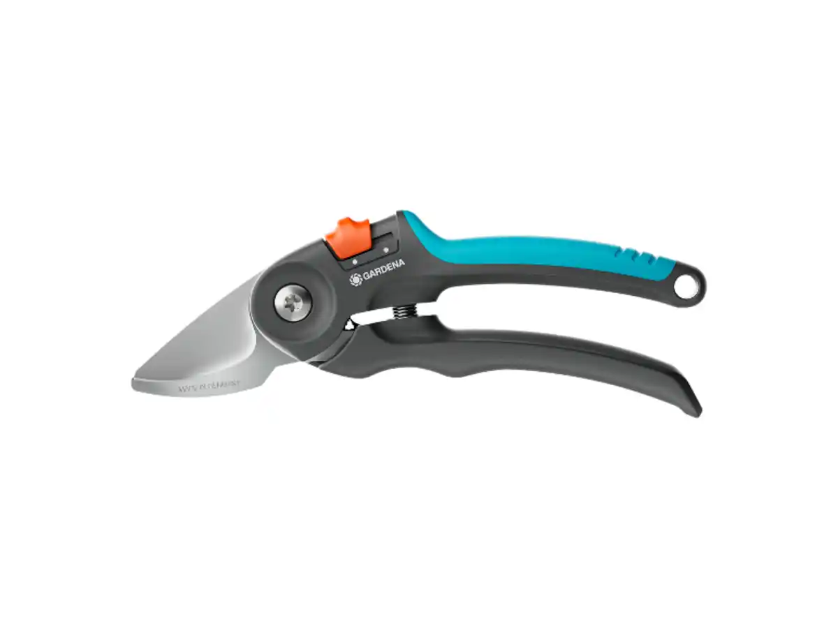 Bild 1 von Gardena Gartenschere »PremiumCut«, mit PowerCoating