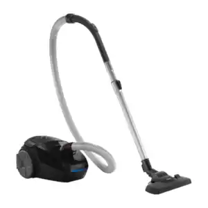 PHILIPS Kompakt-Bodenstaubsauger