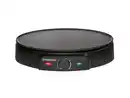 Bild 1 von SILVERCREST® Crêpemaker »SCM 1635 A1«