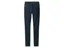 Bild 2 von esmara® Damen Jeans