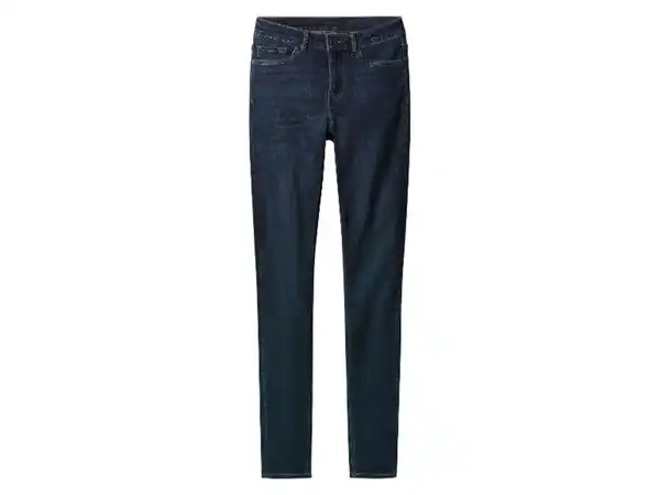 Bild 2 von esmara® Damen Jeans