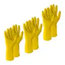 Bild 2 von OPTIHOME Haushaltshandschuhe