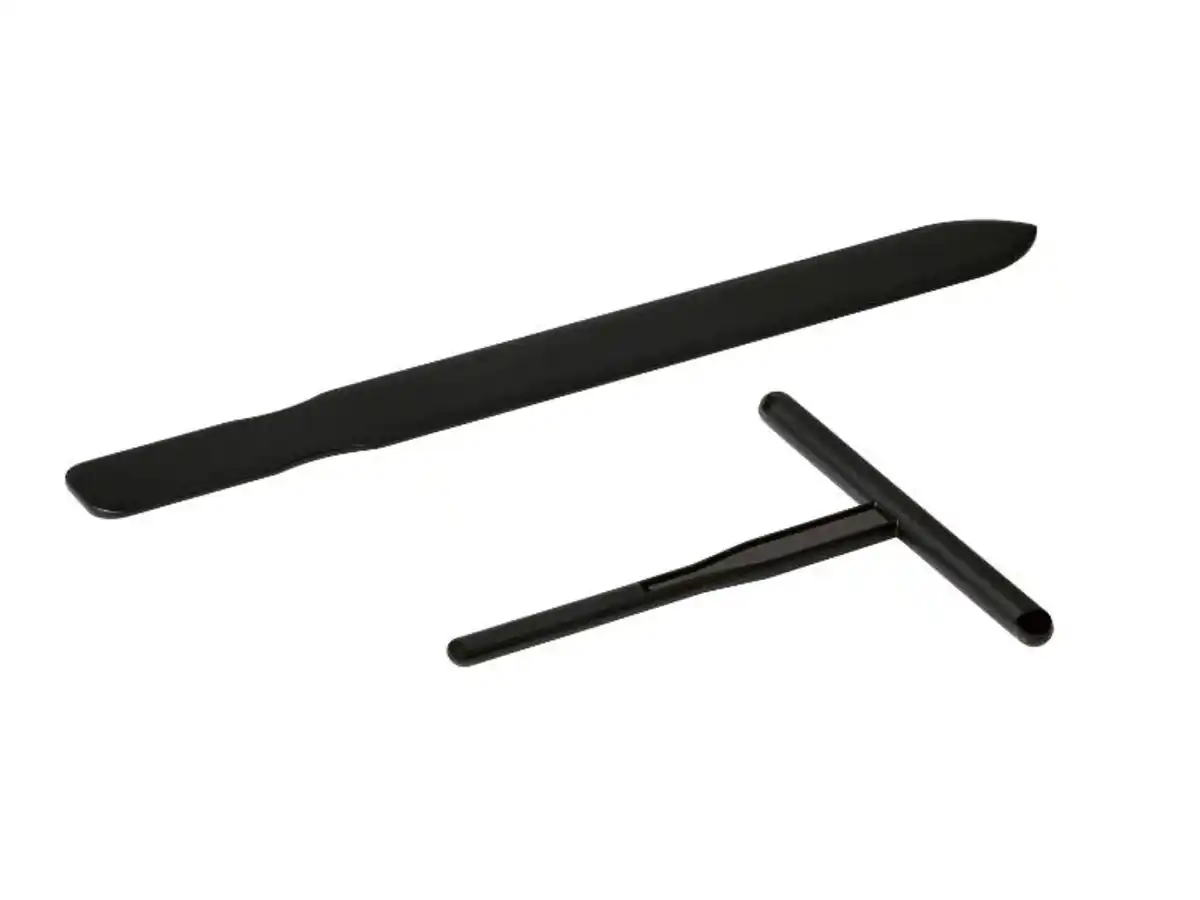 Bild 3 von SILVERCREST® Crêpemaker »SCM 1635 A1«