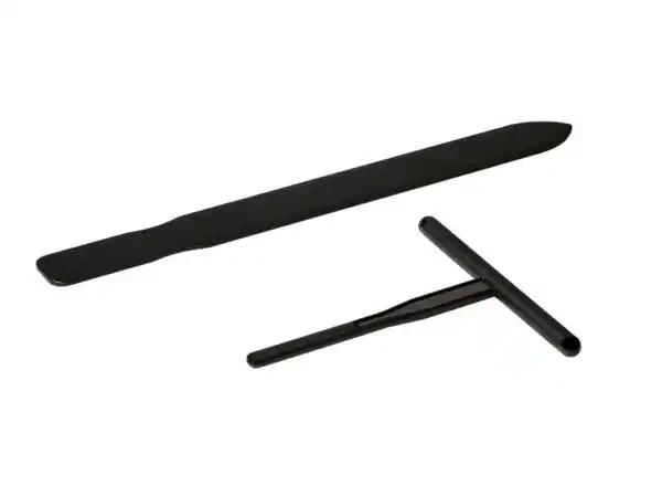 Bild 3 von SILVERCREST® Crêpemaker »SCM 1635 A1«