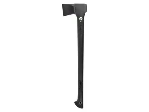 Bild 1 von Essential by Fiskars Spaltaxt, mit doppelt gehärteter Stahlklinge