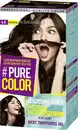 Bild 2 von Pure Color Haarfarbe