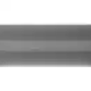 Bild 4 von SCHULTE Duschwand »ExpressPlus MasterClass«, BxH: 120 x 200 cm, ESG, Walk-In, Ecke