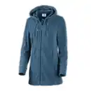 Bild 2 von Ellenor Komfort-Fleece-Jacke