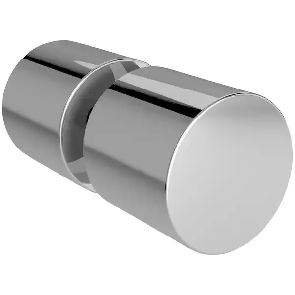 Bild 2 von SCHULTE Schiebetür »MasterClass«, Schiebetür, BxH: 120 x 200 cm