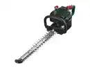 Bild 1 von PARKSIDE® Benzin-Heckenschere »PBHS 650 A1«, Schnittlänge 56 cm