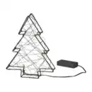 Bild 4 von HOME CREATION LED-Weihnachtsdeko
