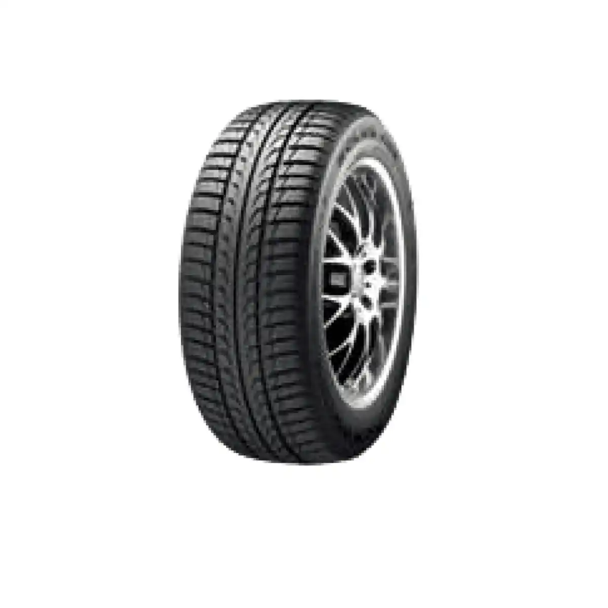 Bild 2 von GO/ON! Felgenbaum, Höhe: 100 cm, max. Reifenbreite: 225 mm