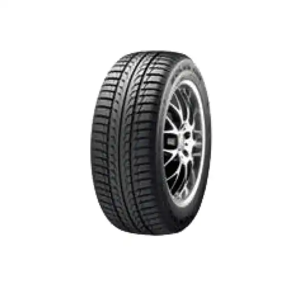 Bild 2 von GO/ON! Felgenbaum, Höhe: 100 cm, max. Reifenbreite: 225 mm