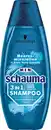 Bild 1 von Schauma Shampoo 400 ml