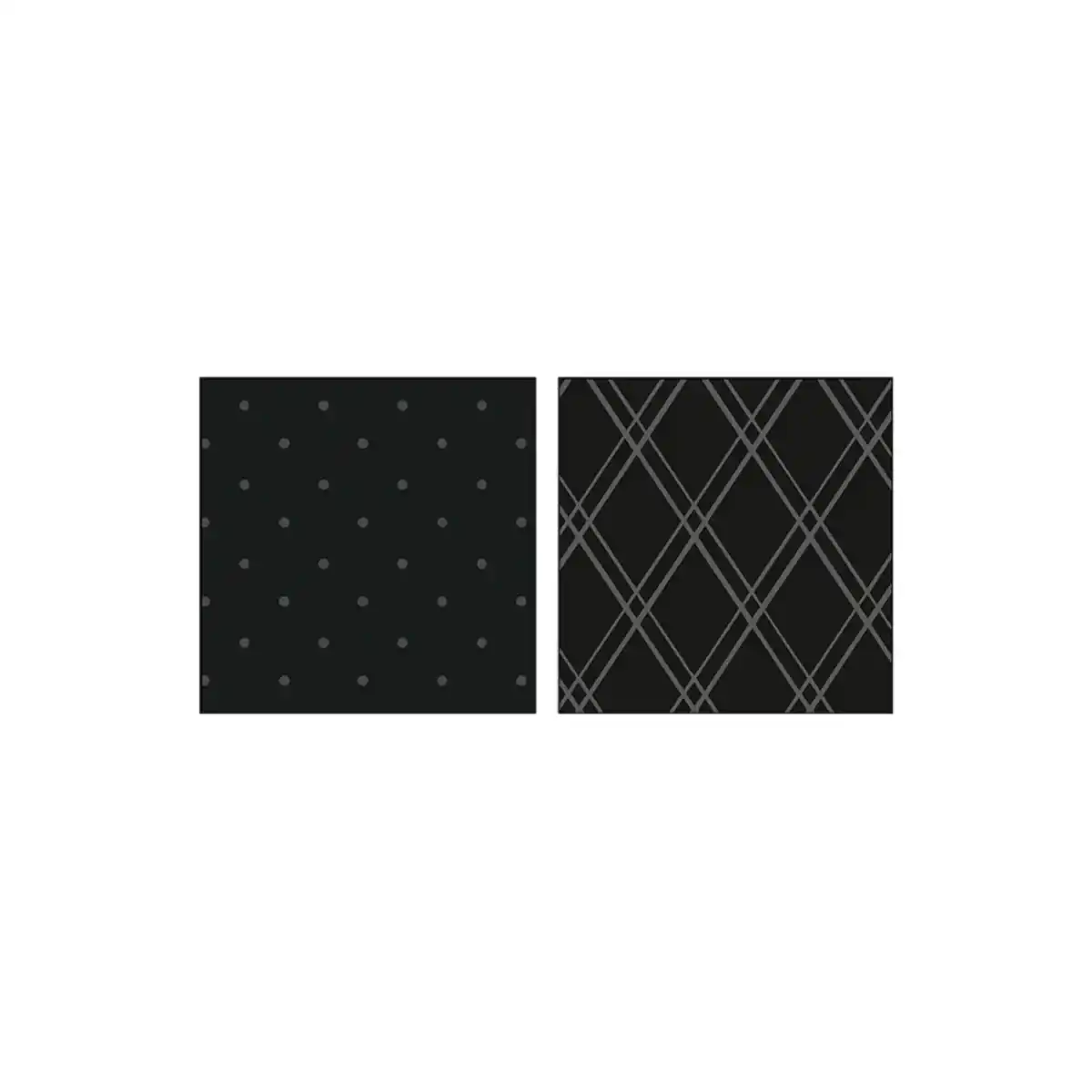 Bild 2 von Ellenor Thermo-Strumpfhose