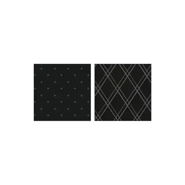 Bild 2 von Ellenor Thermo-Strumpfhose