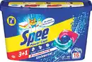 Bild 1 von Spee Power Caps 208 g
