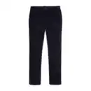 Bild 2 von UP2FASHION Cordhose