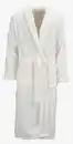 Bild 1 von Bademantel VALBO S/M off-white