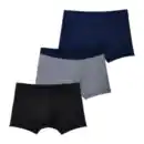 Bild 4 von UP2FASHION Retropants