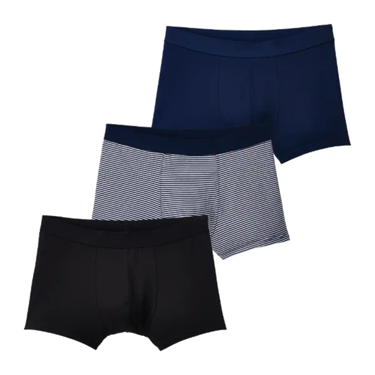 Bild 4 von UP2FASHION Retropants