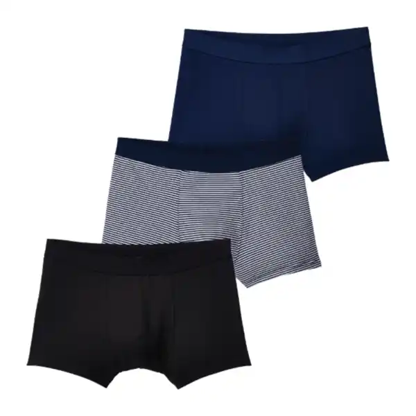 Bild 4 von UP2FASHION Retropants